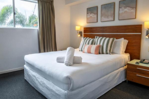 Hotel C Woolloongabba Brisbane